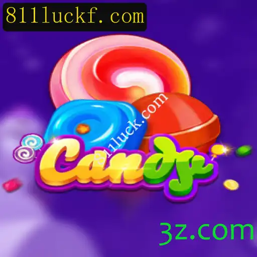 Explorando o Mundo do Jogo Candy: Diversão e Estratégia