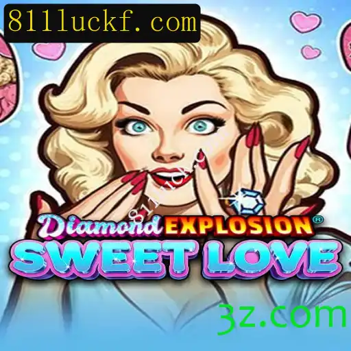 Descubra o Mundo de DiamondExplosionSweetLove: Um Jogo Apaixonante