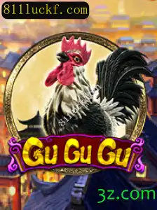 Explorando 'GuGuGu': O Fascinante Mundo do Jogo que Encanta Multidões