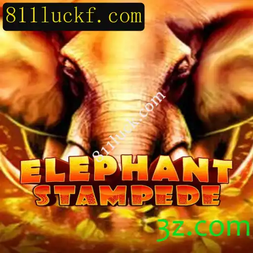 Descubra ElephantStampede: Um Novo Jogo Empolgante para 2023