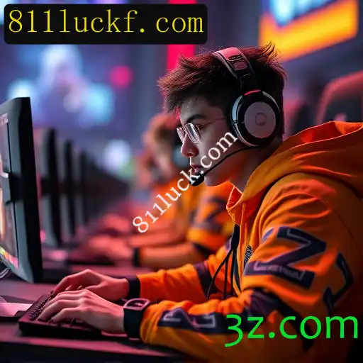Esportes virtuais
