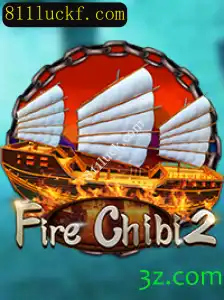 Explorando o Universo de FireChibi2: Aventura, Estratégia e Diversão
