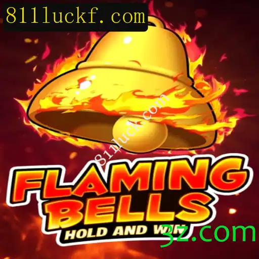 Explorando Flamingbells: O Novo Fenômeno dos Jogos Online em 811luck.com