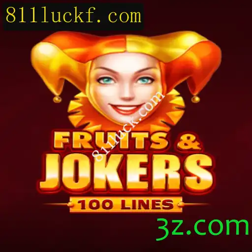 Descubra a Emocionante Experiência de Jogo com FruitsAndJokers100