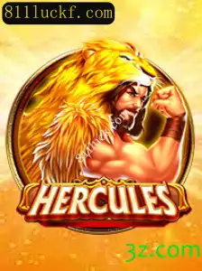 Descubra o Fascinante Jogo Hercules