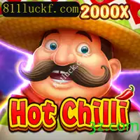 Descubra o Mundo Elevado de Diversão com HotChilli