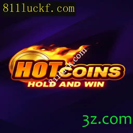 Explore o Empolgante Mundo de HotCoins: Diversão e Estratégia Combinados