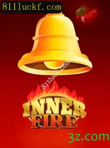 Explorando InnerFire: O Fascinante Mundo do Novo Jogo