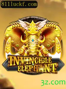 Tudo Sobre o Jogo 