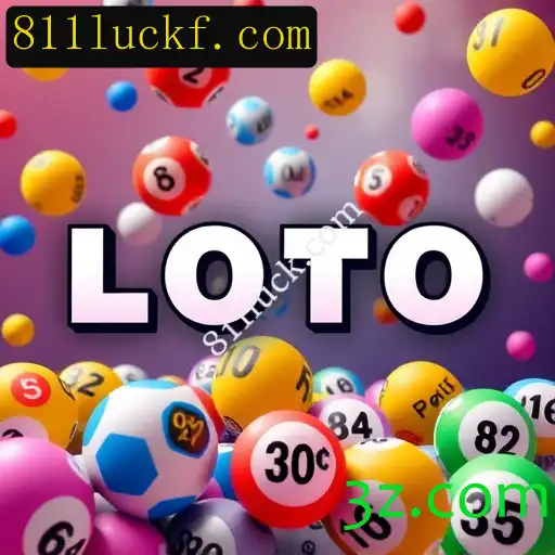 Jogos de loteria