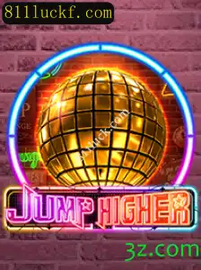 Explorando o Mundo de JumpHigher: Um Jogo de Estratégia e Diversão