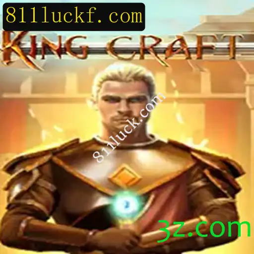 Explorando o Universo de KingcraftMenomin