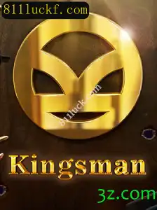 Descubra o Mundo de 'Kingsman': O Jogo que Está Conquistando o Público