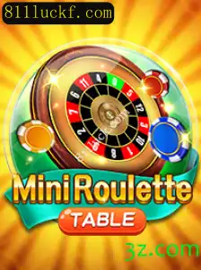 Descubra o Mundo de Entretenimento do MiniRoulette