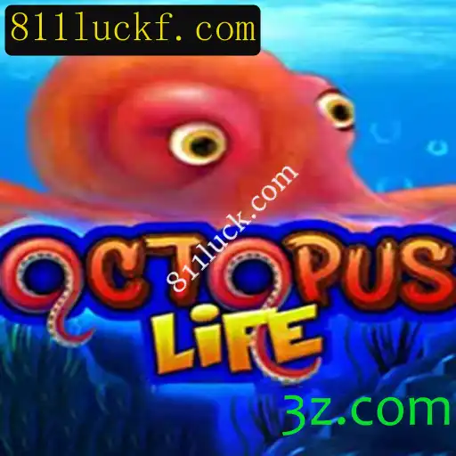Descubra o Mundo Fascinante de OctopusLife e Suas Regras Únicas