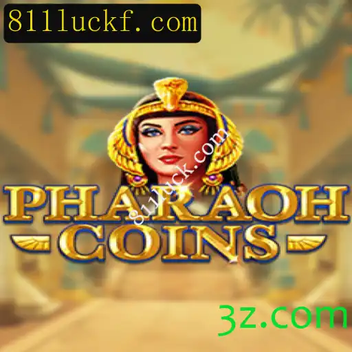 Descubra o Fascinante Mundo de PharaohCoins: Estratégias e Regras do Jogo