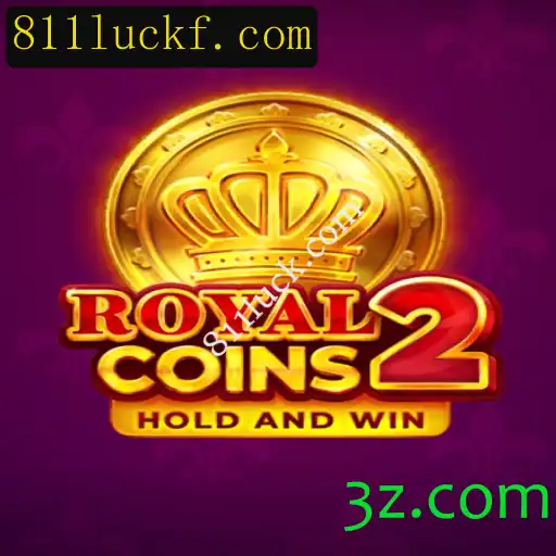 Explorando o Mundo de RoyalCoins2