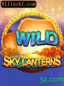 Descubra SkyLanterns: Uma Jornada Iluminada no Mundo dos Jogos