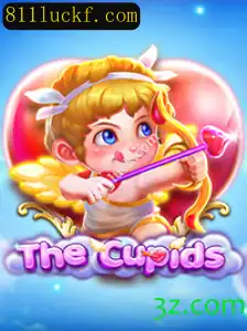 TheCupids: O Jogo de Estratégia e Sorte que Conquista os Jogadores