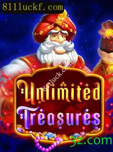 Explorando UnlimitedTreasures: Mergulhe na Aventura Digital