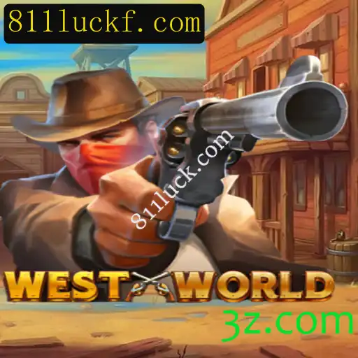 Explorando o Mundo de WestWorld: Um Jogo de Estratégia e Aventura