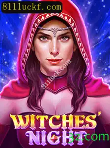 Explorando WitchesNight: Um Mergulho no Mundo Mágico do Novo Jogo de Tabuleiro