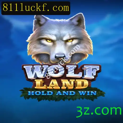 Explorando WolfLand: O Mundo Imersivo de Aventuras e Estratégias